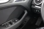 AUDI e-tron IPM-674 carousel thumbs