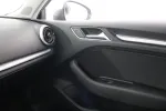AUDI e-tron IPM-674 carousel thumbs