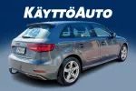 AUDI e-tron IPM-674 carousel thumbs