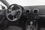 AUDI e-tron IPM-674 carousel thumbs