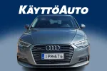 AUDI e-tron IPM-674 carousel thumbs