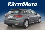 AUDI e-tron IPM-674 carousel thumbs