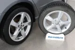 AUDI e-tron IPM-674 carousel thumbs
