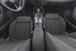 AUDI e-tron IPM-674 carousel thumbs