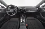 AUDI e-tron IPM-674 carousel thumbs