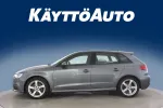 AUDI e-tron IPM-674 carousel thumbs