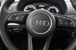 AUDI e-tron IPM-674 carousel thumbs
