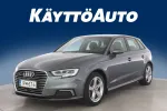 AUDI e-tron IPM-674 carousel thumbs