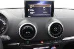 AUDI e-tron IPM-674 carousel thumbs