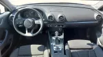 AUDI e-tron IPM-674 carousel thumbs