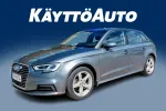 AUDI e-tron IPM-674 carousel thumbs
