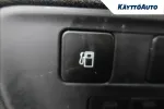 CITROEN C4 MLS-364 carousel thumbs