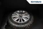 CITROEN C4 MLS-364 carousel thumbs