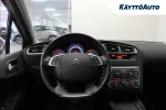 CITROEN C4 MLS-364 carousel thumbs