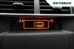 CITROEN C4 MLS-364 carousel thumbs