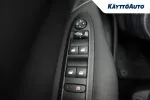 CITROEN C4 MLS-364 carousel thumbs