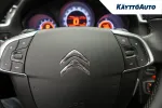 CITROEN C4 MLS-364 carousel thumbs