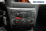 CITROEN C4 MLS-364 carousel thumbs