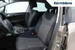 CITROEN C4 MLS-364 carousel thumbs