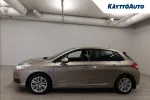 CITROEN C4 MLS-364 carousel thumbs