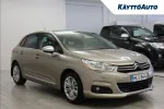 CITROEN C4 MLS-364 carousel thumbs