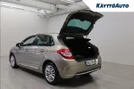 CITROEN C4 MLS-364 carousel thumbs