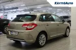 CITROEN C4 MLS-364 carousel thumbs