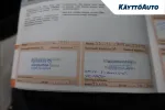 CITROEN C4 MLS-364 carousel thumbs
