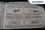 CITROEN C4 MLS-364 carousel thumbs