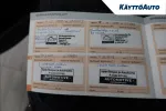CITROEN C4 MLS-364 carousel thumbs