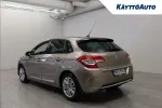 CITROEN C4 MLS-364 carousel thumbs
