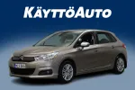CITROEN C4 MLS-364 carousel thumbs