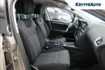 CITROEN C4 MLS-364 carousel thumbs