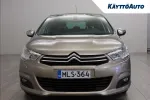 CITROEN C4 MLS-364 carousel thumbs