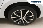 SKODA Octavia GOA-568 carousel thumbs
