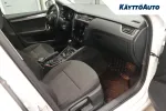 SKODA Octavia GOA-568 carousel thumbs