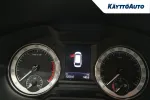 SKODA Octavia GOA-568 carousel thumbs