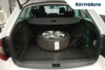 SKODA Octavia GOA-568 carousel thumbs