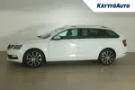 SKODA Octavia GOA-568 carousel thumbs