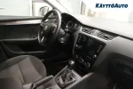 SKODA Octavia GOA-568 carousel thumbs