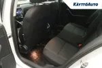 SKODA Octavia GOA-568 carousel thumbs