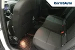 SKODA Octavia GOA-568 carousel thumbs