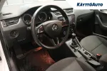 SKODA Octavia GOA-568 carousel thumbs