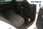 SKODA Octavia GOA-568 carousel thumbs