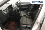 SKODA Octavia GOA-568 carousel thumbs