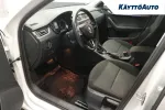 SKODA Octavia GOA-568 carousel thumbs