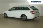 SKODA Octavia GOA-568 carousel thumbs