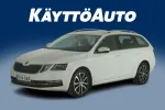 SKODA Octavia GOA-568 carousel thumbs