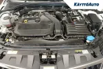 SKODA Octavia GOA-568 carousel thumbs