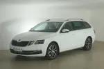 SKODA Octavia GOA-568 carousel thumbs